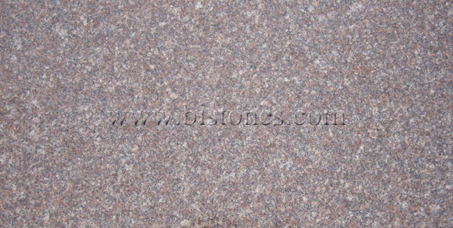 G354 Slabs G354 Slabs