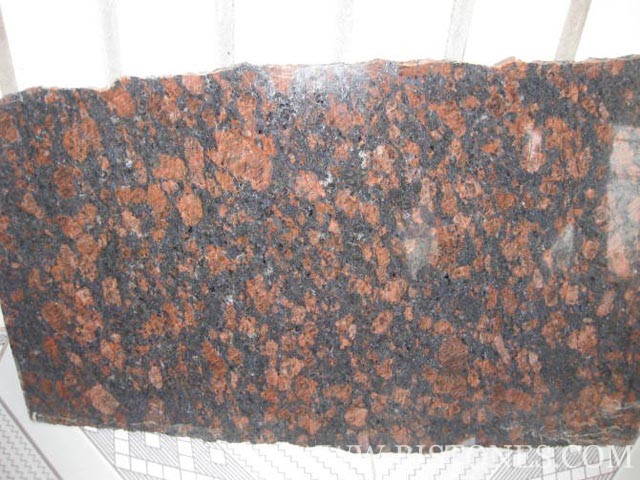 Maple Red Slabs Maple Red Slabs