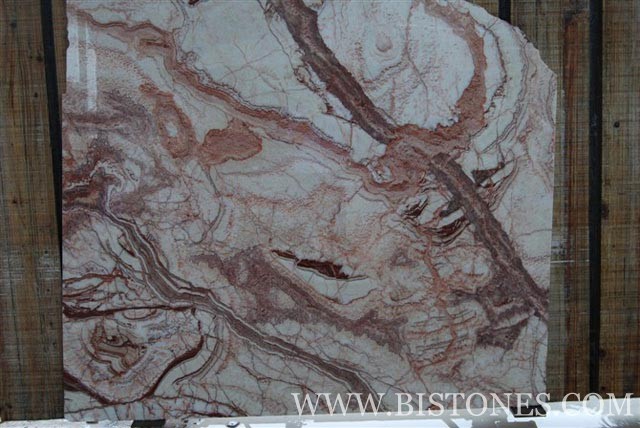 Multicolour Jade Slabs Multicolour Jade Slabs