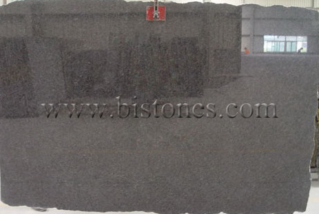 Lilla Gerais Slabs Lilla Gerais Slabs