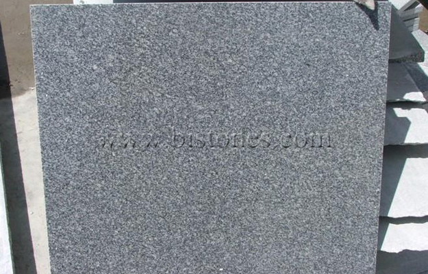 G343 Slabs G343 Slabs
