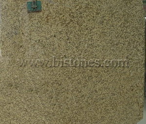 Tiger Skin Yellow Slabs