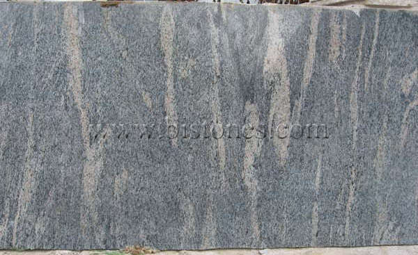 China Juparana Slabs