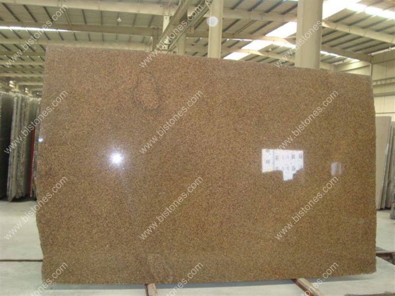 Classic Brown Slabs Classic Brown Slabs