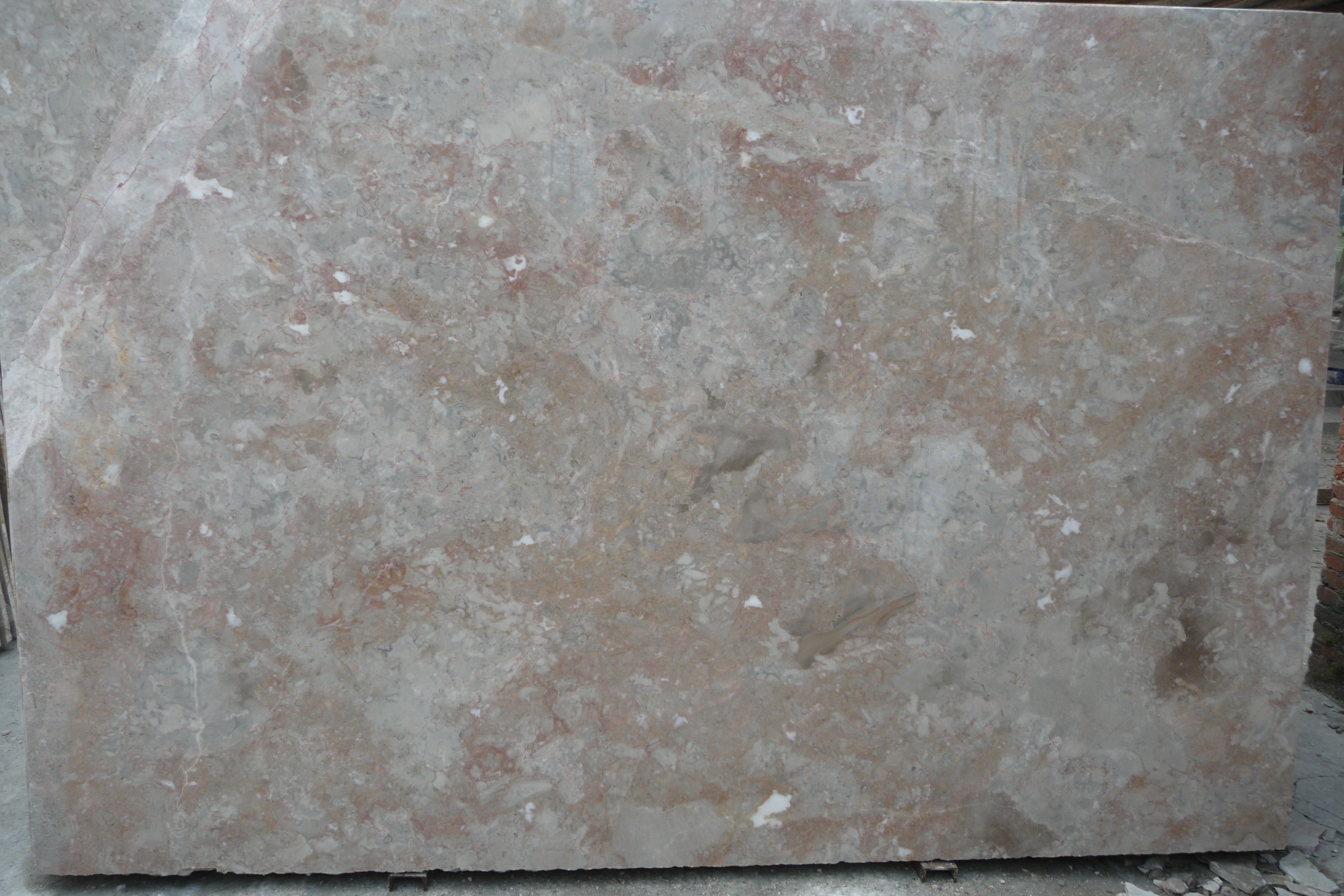 CN-Belge Crey Slabs CN-Belge Crey Slabs