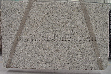 Cream Violet Slabs Cream Violet Slabs