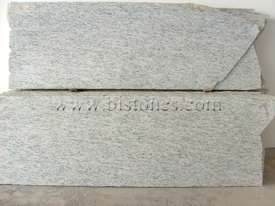 Bathel White Slabs Bathel White Slabs