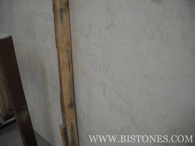 Bursa Beige Slabs