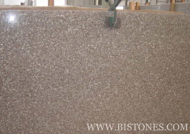 G648 Slabs G648 Slabs