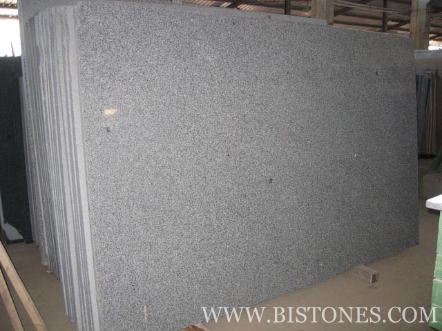 G614 Slabs G614 Slabs