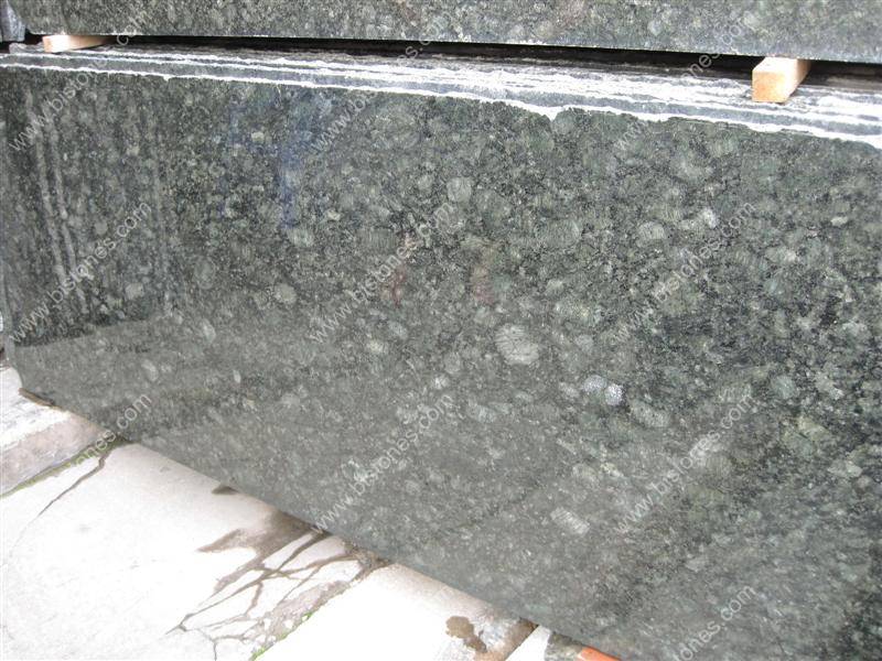 Butterfly Green Slabs