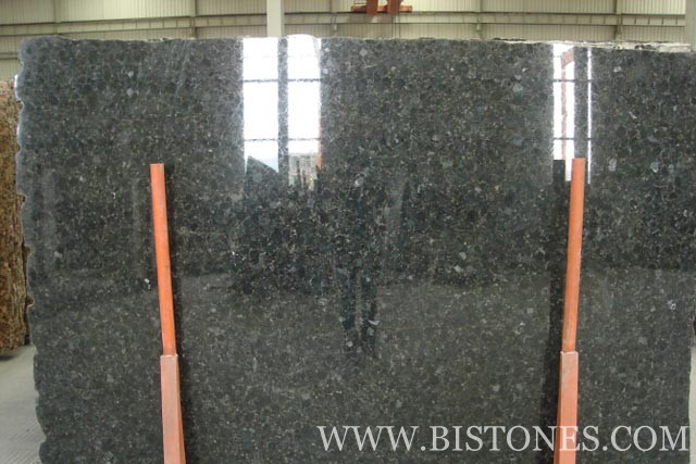 Butterfly Green Slabs Butterfly Green Slabs