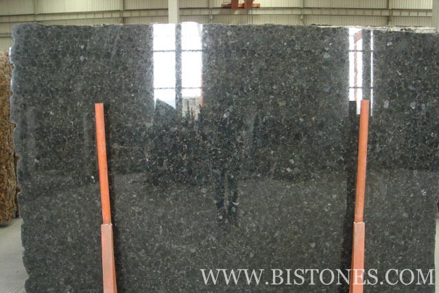 Butterfly Green Slabs