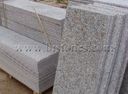 G383 Slabs G383 Slabs