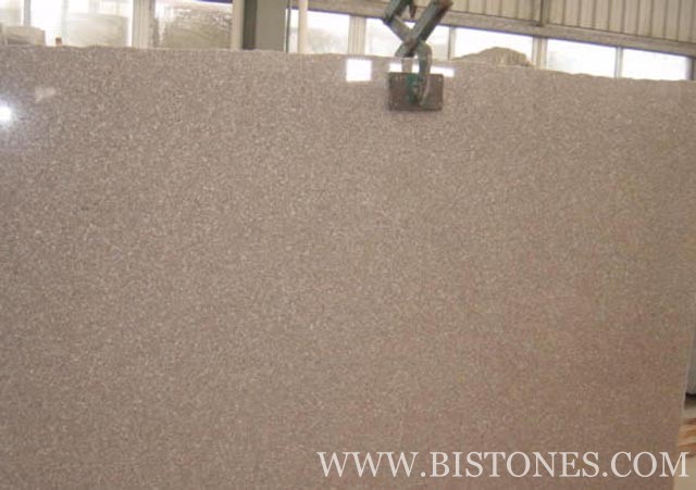 Almond Cream Slabs Almond Cream Slabs