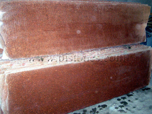 G683 Slabs G683 Slabs