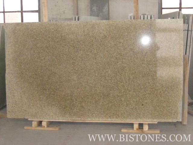 Giallo Cecilia Slabs Giallo Cecilia Slabs