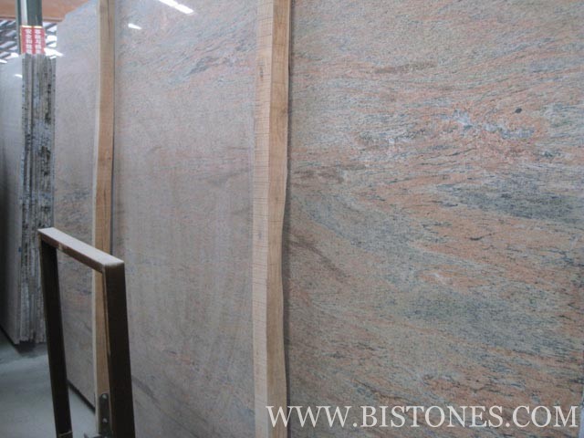 Raw Silk   Slabs