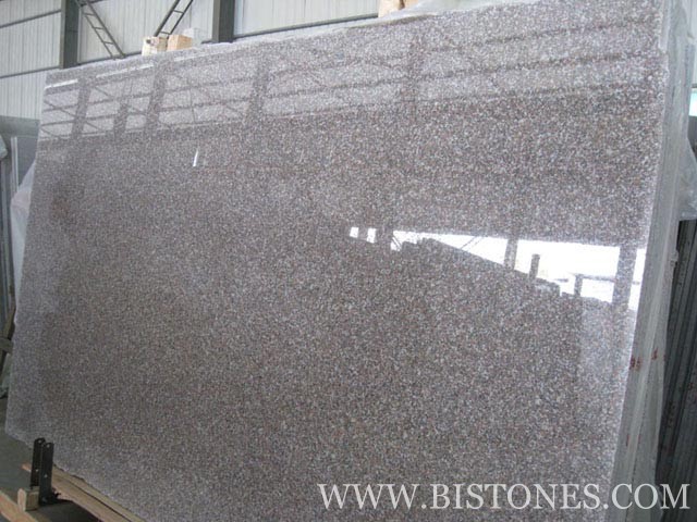 G635 Slabs G635 Slabs