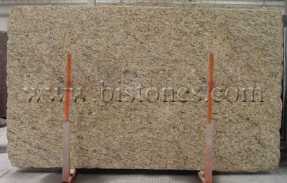 Brazil Gold Slabs Brazil Gold Slabs