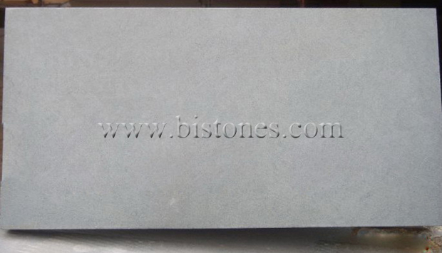 White Sandstone Slabs