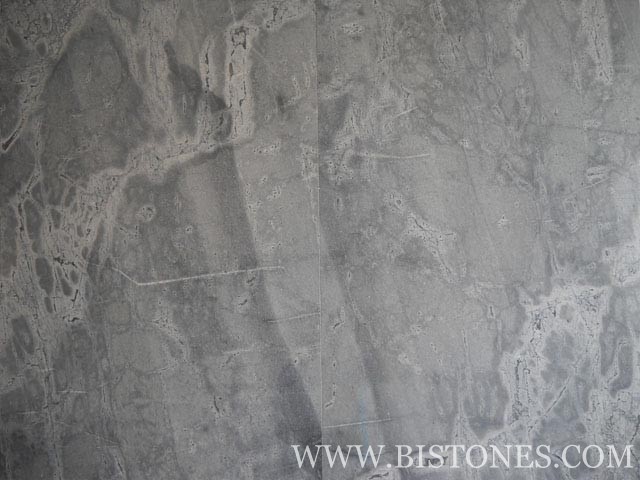 Bosy Grey Slabs