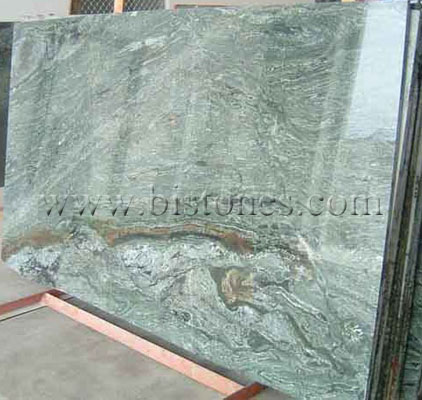 Verde Amazonia Slabs Verde Amazonia Slabs