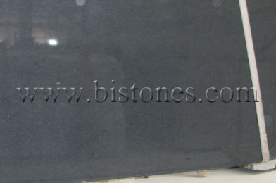 Sesame Black Slabs