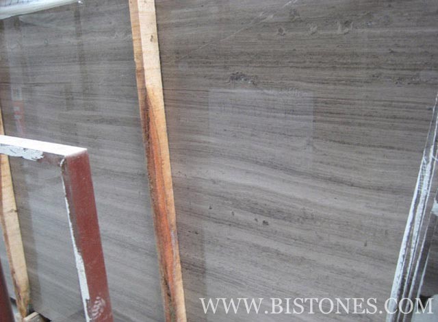 Grey Serpeggianto  Slabs