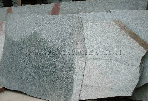 Verde Forest Slabs Verde Forest Slabs