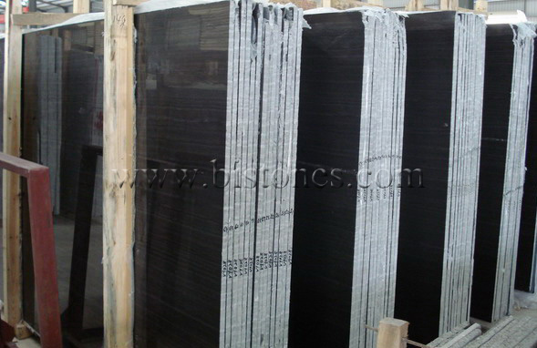 Royal Golden Sandal Wood Slabs