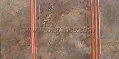 Four Seasons Slabs Four Seasons Slabs