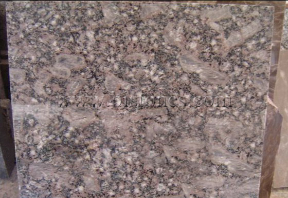 Golden Brown Slabs Golden Brown Slabs