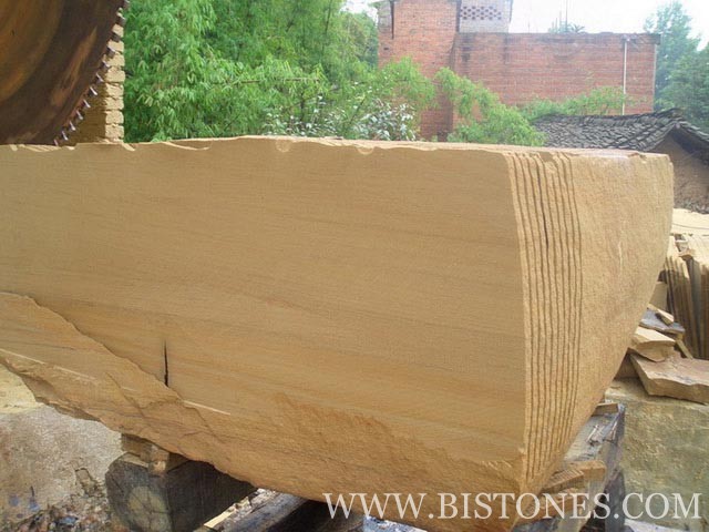 Wood Vein Slabs Wood Vein Slabs