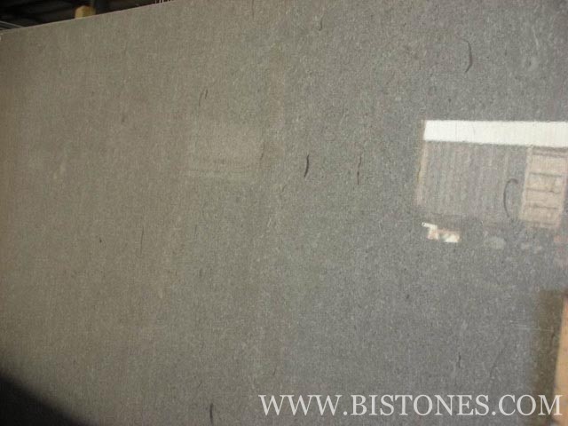 Cinderella Slabs Cinderella Slabs