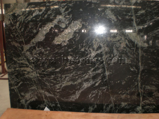 LabVader Gold Slabs LabVader Gold Slabs