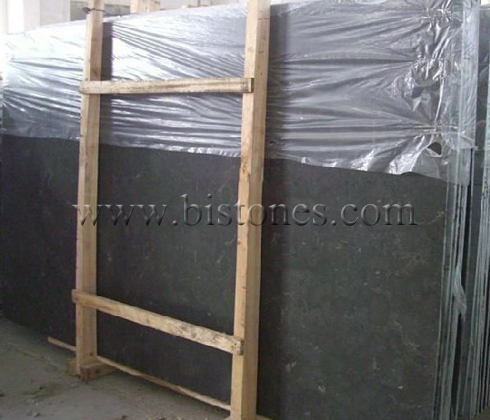 Shandong Cyan Slabs Shandong Cyan Slabs