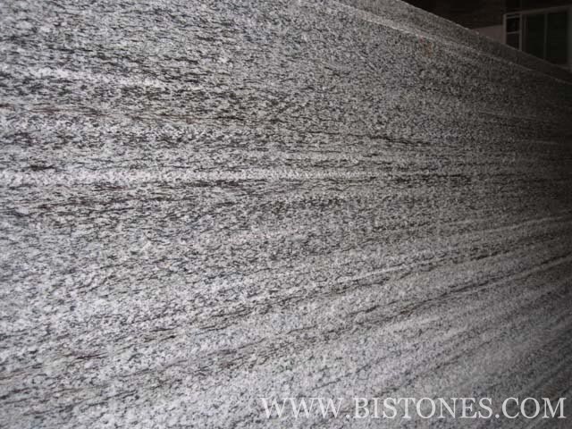 Protugal Botticino Slabs