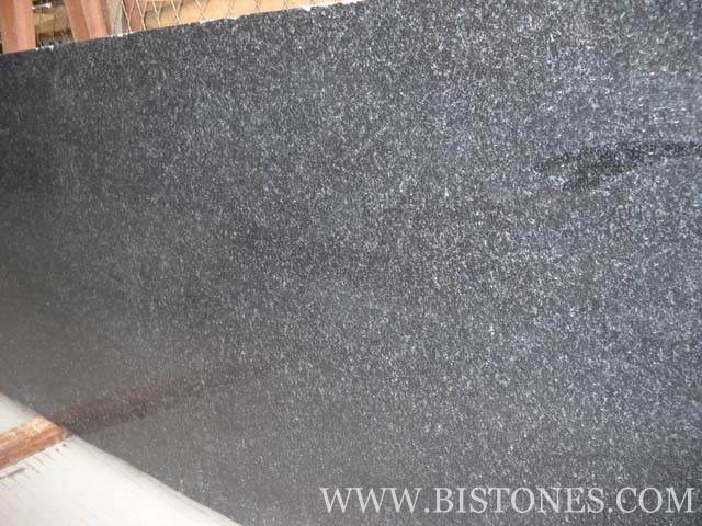 Mocca Black Slabs