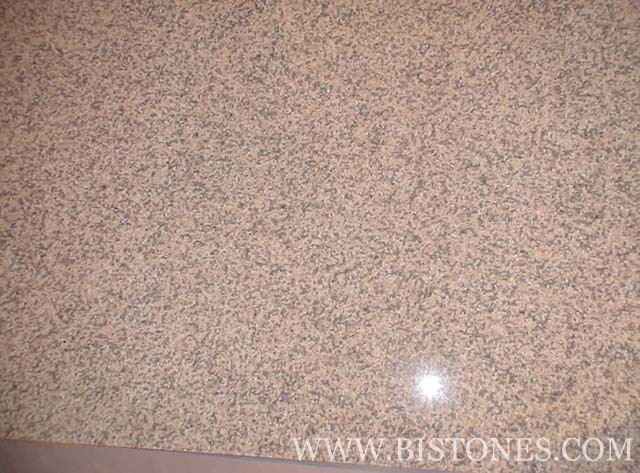 Opal Beige Slabs Opal Beige Slabs