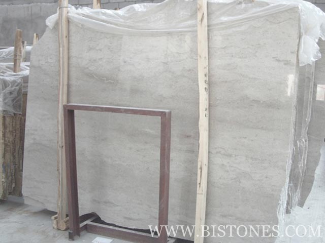 Lime Beige Slabs Lime Beige Slabs