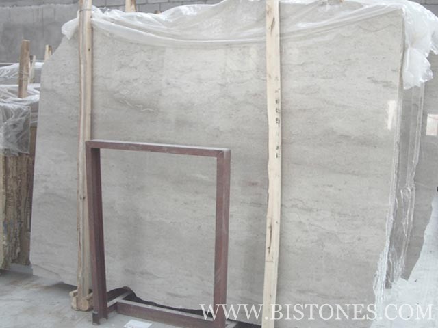 Lime Beige Slabs