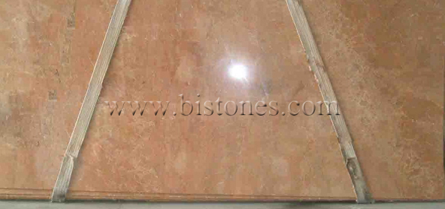 Rosa Zarzi Slabs Rosa Zarzi Slabs