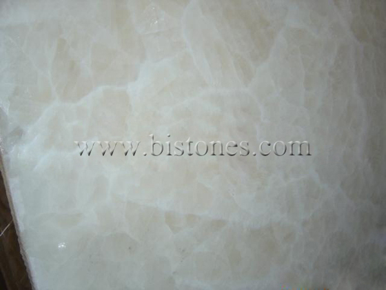 Thassos White Slabs Thassos White Slabs