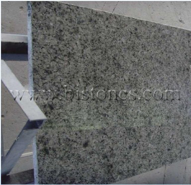 Blue Leopard Slabs Blue Leopard Slabs