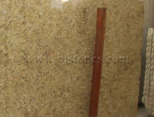 Venetian Gold Slabs