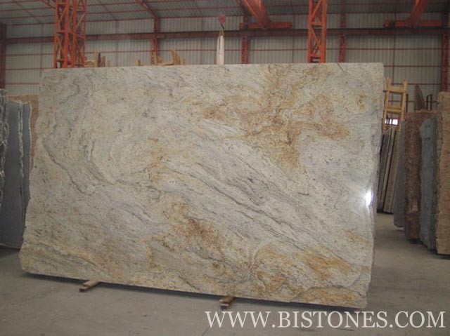 River Yellow Slabs River Yellow Slabs