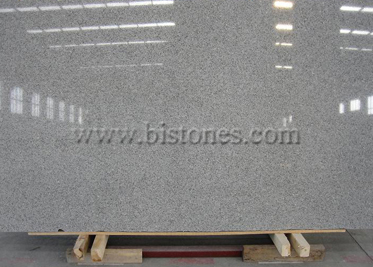 G355 Slabs G355 Slabs