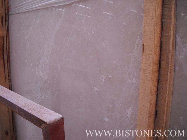 Crown Beige Slabs