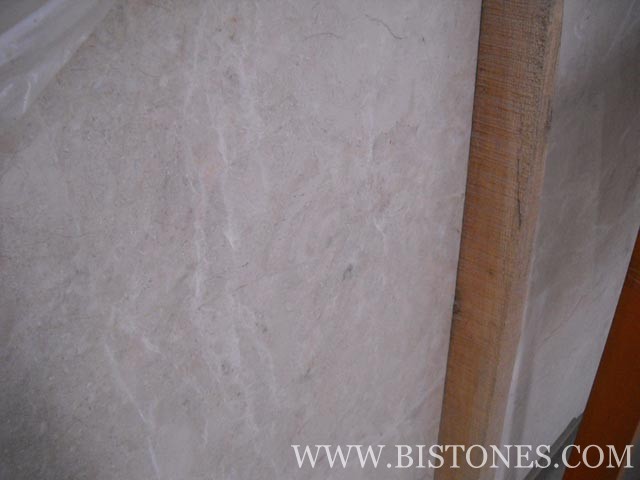 Golden Leaf Beige Slabs